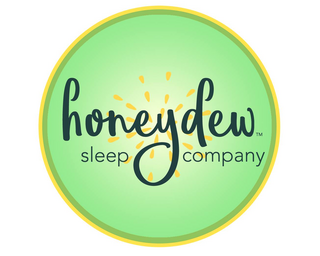 Honeydew Sleep