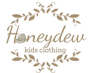 Honeydew USA