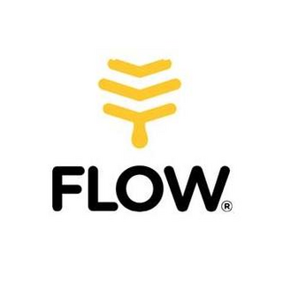 Flow Hive