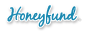 Honeyfund