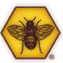 Honey House Naturals