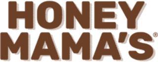 Honey Mama's