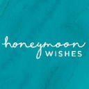 Honeymoon Wishes