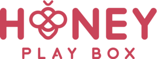 Honey Play Box