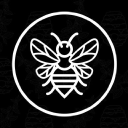 Honeyrootwellness
