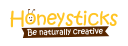 Honeysticks