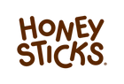 Honeysticks
