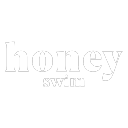 honeyswim