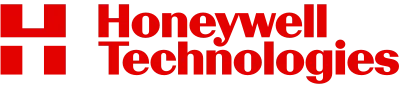 Honeywell