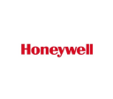 honeywellsmartlighting