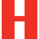 Honeywellstore