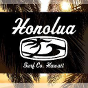 honoluasurf