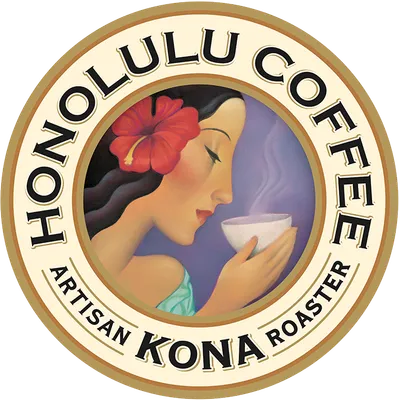 Honolulu Coffee