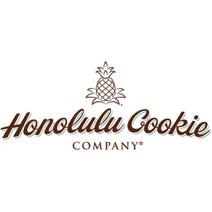 Honolulu Cookie Company