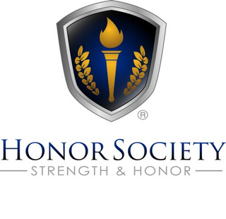 honorsociety