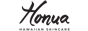 Honua Hawaiian Skincare