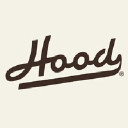 Hood Hat, Inc.