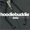 Hoodiebuddie