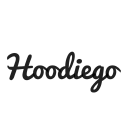 Hoodiego