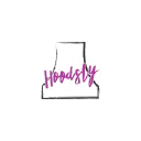 Hoodsly