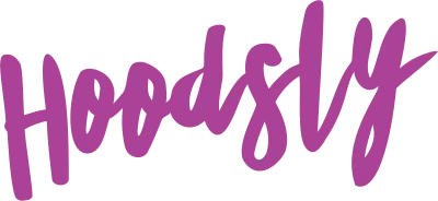 Hoodsly