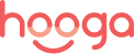 Hoogahealth