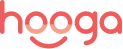 Hoogahealth