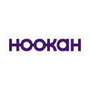 Hookah