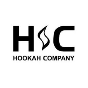 Hookah Company