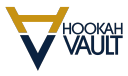hookahvault