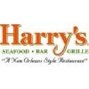 Hookedonharrys