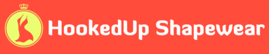 hookedupshapewear