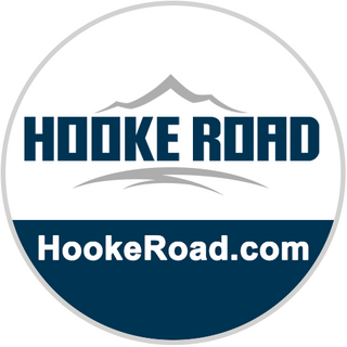 hookeroad