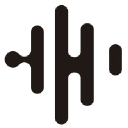 HookSounds
