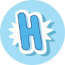 Hooplamag