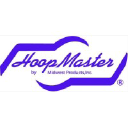 hoopmaster