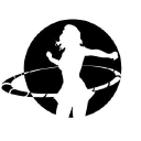 Hoopnotica