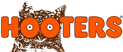 Hooters
