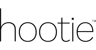 Hootie
