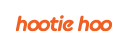 Hootiehoo