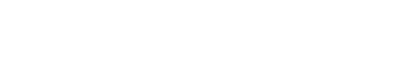 HootSuite