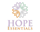 Hopeessentials