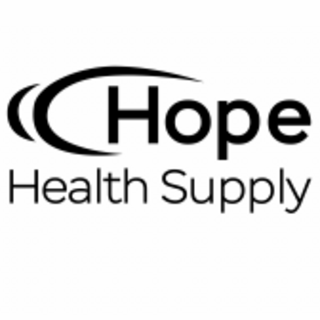 Hope Health Supply