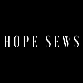hopesews