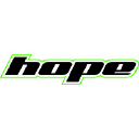 Hopetech