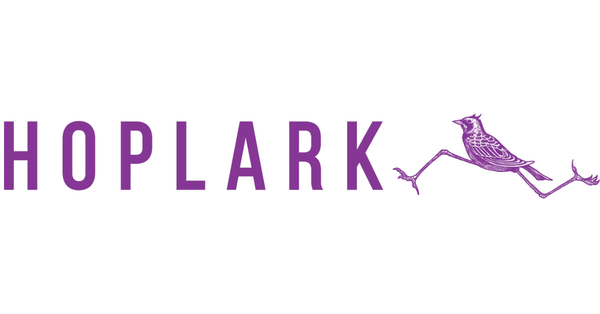 Hoplark