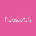 Hopscotch