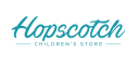 hopscotchstore