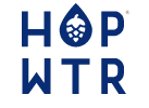 HOP WTR