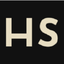 Hordestudio